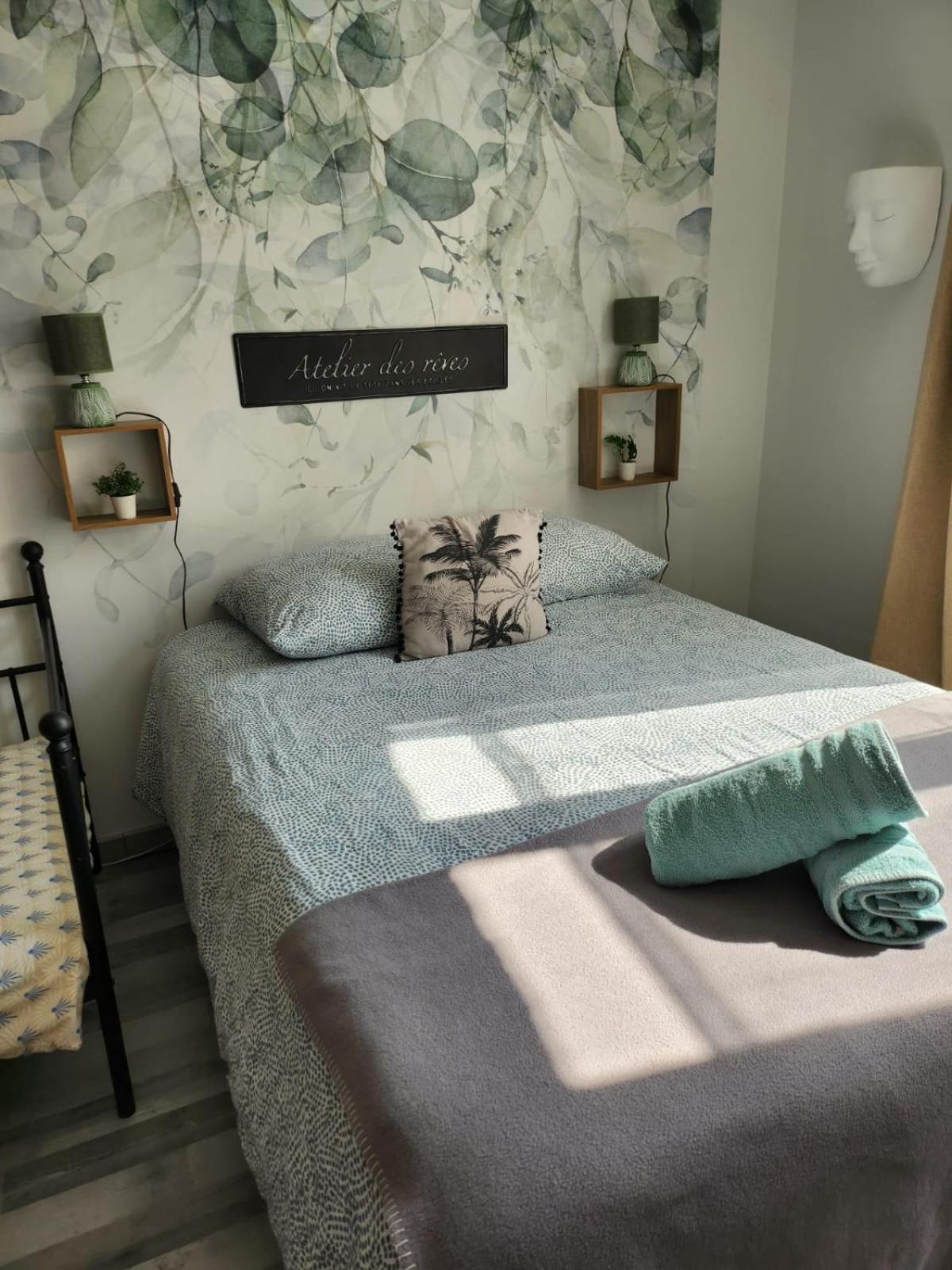 Sleep'In Orleans Centre-Studio Confortable Et Cosy Exterior photo
